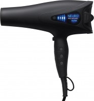 Photos - Hair Dryer Paul Mitchell Neuro Dry 