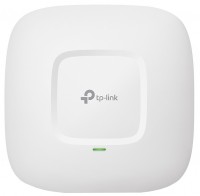 Photos - Wi-Fi TP-LINK EAP225 