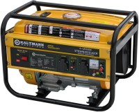 Photos - Generator Kaltmann K-AP 2500 