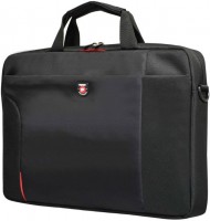 Laptop Bag Port Designs Houston TL 15.6 15.6 "