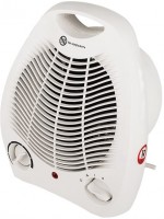 Photos - Fan Heater Energomash TV-2000 