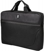 Laptop Bag Port Designs Liberty III 15.6 15.6 "