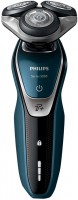 Photos - Shaver Philips Series 5000 S5672/26 