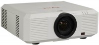 Projector Eiki EK-510U 