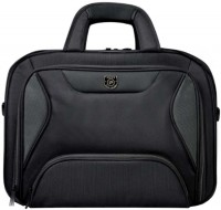 Laptop Bag Port Designs Manhattan TL BF 15.6 15.6 "