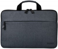 Laptop Bag Port Designs Belize TL 15.6 15.6 "