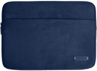 Laptop Bag Port Designs Milano Sleeve 14 14 "