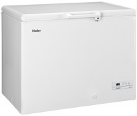 Freezer Haier HCE-319R 319 L