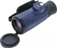 Binoculars / Monocular Omegon Seastar 8x42 Monocular 