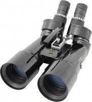 Photos - Binoculars / Monocular Omegon Nightstar 16x70 