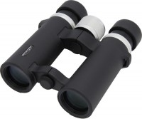 Binoculars / Monocular Omegon Talron HD 8x34 