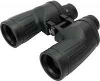 Photos - Binoculars / Monocular Omegon Brightsky 10x50 