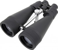 Photos - Binoculars / Monocular Omegon Nightstar 20x80 