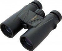 Binoculars / Monocular Omegon Blackstar 12x42 
