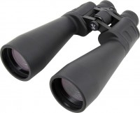 Photos - Binoculars / Monocular Omegon Nightstar 15x70 