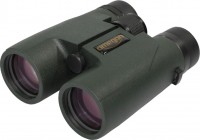 Photos - Binoculars / Monocular Omegon Hunter 10x42 