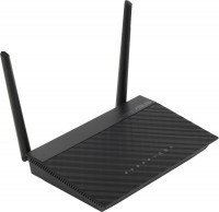 Photos - Wi-Fi Asus RT-AC52U B1 