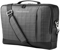 Photos - Laptop Bag HP Slim Professional Top Load Case 15.6 15.6 "