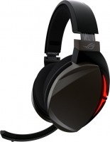 Photos - Headphones Asus ROG Strix Fusion 300 