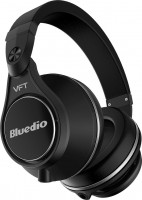 Photos - Headphones Bluedio UFO Plus 