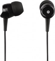 Headphones Hama Basic In-Ear 