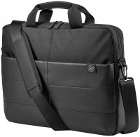 Laptop Bag HP Classic Briefcase 15.6 15.6 "