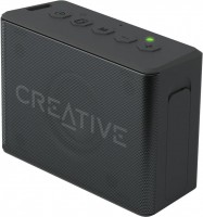 Photos - Portable Speaker Creative Muvo 1c 