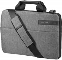 Laptop Bag HP Signature Slim Topload 15.6 15.6 "