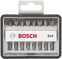 Bits / Sockets Bosch 2607002556 