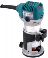 Router / Trimmer Makita RT0700CX2 