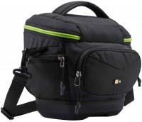Photos - Camera Bag Case Logic Kontrast Compact Sysem/Hybrid Camera Shoulder Bag 