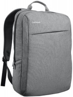 Photos - Backpack Lenovo B200 Casual Backpack 15.6 
