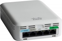 Wi-Fi Cisco Aironet AIR-AP1810W-E-K9 
