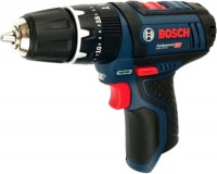 Photos - Drill / Screwdriver Bosch GSB 12V-15 Professional 06019B6901 