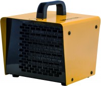 Photos - Industrial Space Heater Master B 2 PTC 