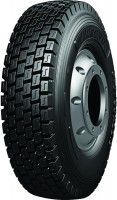Photos - Truck Tyre Windforce WD2020 315/80 R22.5 156M 