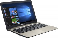 Photos - Laptop Asus VivoBook Max R541UA