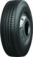 Photos - Truck Tyre Windforce WH1020 215/75 R17.5 127M 