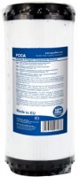 Photos - Water Filter Cartridges Aquafilter FCCA10BB 