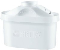 Photos - Water Filter Cartridges BRITA Maxtra Universal 3x 