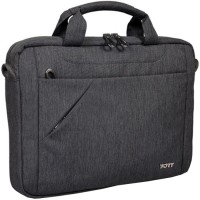 Laptop Bag Port Designs Sydney TL 15.6 15.6 "