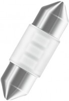 Photos - Car Bulb Osram LEDriving Standard C5W 6441CW-01B 