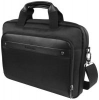 Photos - Laptop Bag Lenovo Toploader T500 15.6 15.6 "