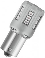 Photos - Car Bulb Osram LEDriving Standard PY21W 7456YE-02B 