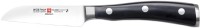 Photos - Kitchen Knife Wusthof Classic 4006 