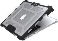 Photos - Laptop Bag UAG Plasma Rugged Case for Macbook Pro Retina 13 13 "