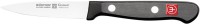 Photos - Kitchen Knife Wusthof Gourmet 4022 