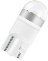 Photos - Car Bulb Osram LEDriving Premium W5W 2824WW-02B 