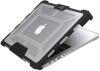 Photos - Laptop Bag UAG Plasma Rugged Case for Macbook Pro Retina 15 15 "