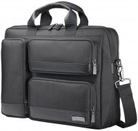 Photos - Laptop Bag Asus Atlas Carry Bag 15.6 15.6 "